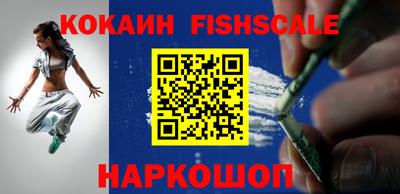 крисы Малгобек