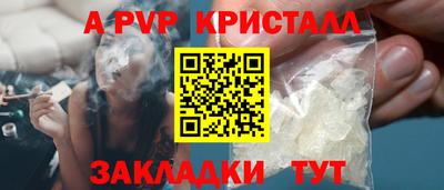 крисы Малгобек