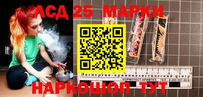 ешки Малоярославец