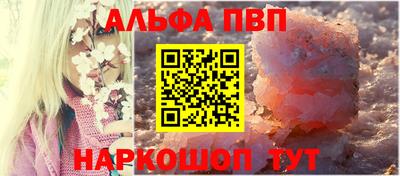 крисы Малгобек